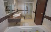 Туры в отель Casa Mare Resort