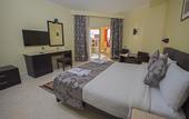 Туры в отель Casa Mare Resort
