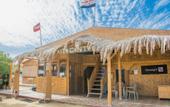 Туры в отель Casa Mare Resort