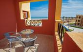 Туры в отель Casa Mare Resort
