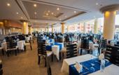 Туры в отель Casa Mare Resort