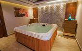 Туры в отель Casa Mare Resort