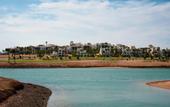 Туры в отель Ancient Sands Golf Resort