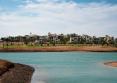 Ancient Sands Golf Resort 5*