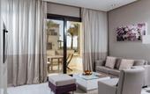 Туры в отель Ancient Sands Golf Resort