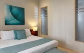 Туры в отель Ancient Sands Golf Resort