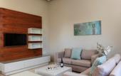 Туры в отель Ancient Sands Golf Resort