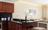 Туры в отель Ancient Sands Golf Resort