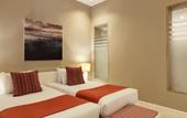 Туры в отель Ancient Sands Golf Resort