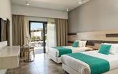 Туры в отель Ancient Sands Golf Resort