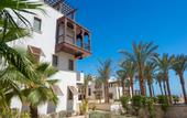 Туры в отель Ancient Sands Golf Resort