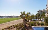 Туры в отель Ancient Sands Golf Resort