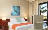 Туры в отель Ancient Sands Golf Resort