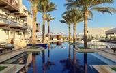 Туры в отель Ancient Sands Golf Resort