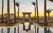 Туры в отель Ancient Sands Golf Resort
