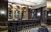 Туры в отель Ancient Sands Golf Resort