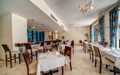 Туры в отель Ancient Sands Golf Resort