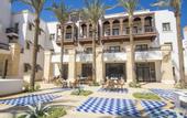 Туры в отель Ancient Sands Golf Resort