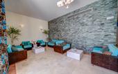 Туры в отель Ancient Sands Golf Resort