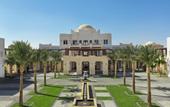 Туры в отель Ancient Sands Golf Resort