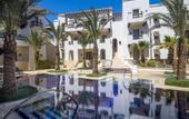Туры в отель Ancient Sands Golf Resort