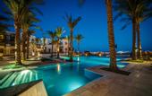 Туры в отель Ancient Sands Golf Resort