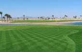 Туры в отель Ancient Sands Golf Resort