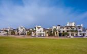 Туры в отель Ancient Sands Golf Resort