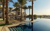 Туры в отель Ancient Sands Golf Resort