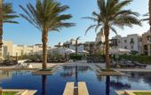 Туры в отель Ancient Sands Golf Resort