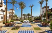 Туры в отель Ancient Sands Golf Resort