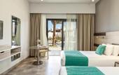 Туры в отель Ancient Sands Golf Resort