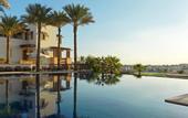 Туры в отель Ancient Sands Golf Resort