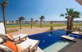 Туры в отель Ancient Sands Golf Resort
