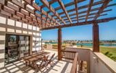 Туры в отель Ancient Sands Golf Resort