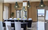 Туры в отель Ancient Sands Golf Resort