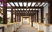 Туры в отель Ancient Sands Golf Resort