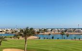 Туры в отель Ancient Sands Golf Resort