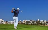 Туры в отель Ancient Sands Golf Resort