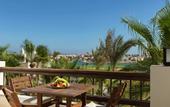 Туры в отель Ancient Sands Golf Resort