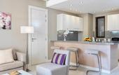 Туры в отель Ancient Sands Golf Resort