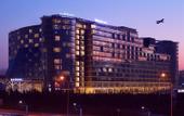 Туры в отель Mercure Istanbul West Hotel & Convention Center