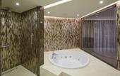 Туры в отель Mercure Istanbul West Hotel & Convention Center