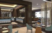 Туры в отель Mercure Istanbul West Hotel & Convention Center