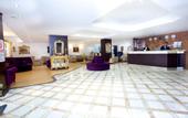 Туры в отель Grand Ant Hotel