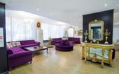 Туры в отель Grand Ant Hotel