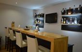 Туры в отель Grand Ant Hotel