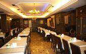 Туры в отель Grand Ant Hotel