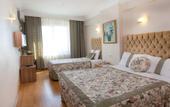 Туры в отель Grand Ant Hotel