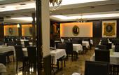 Туры в отель Grand Ant Hotel